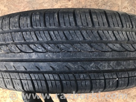 ФОТО Диск R18 для Mitsubishi ASX Киев