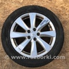 Диск R18 Mitsubishi ASX
