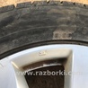 ФОТО Диск R18 для Mitsubishi ASX Киев
