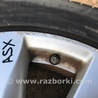ФОТО Диск R18 для Mitsubishi ASX Киев