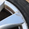 ФОТО Диск R18 для Mitsubishi ASX Киев