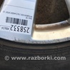 ФОТО Диск R18 для Mitsubishi ASX Киев