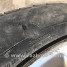 ФОТО Диск R18 для Mitsubishi ASX Киев