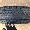 ФОТО Диск R18 для Mitsubishi ASX Киев