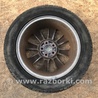 ФОТО Диск R18 для Mitsubishi ASX Киев