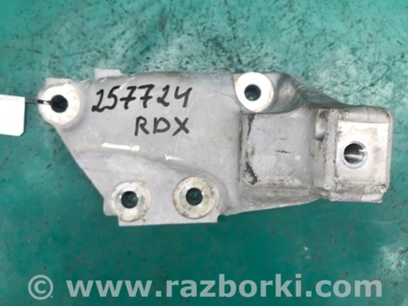 ФОТО Кронштейн крепления двигателя для Acura RDX TB3, TB4 (03.2012-12.2015) Киев