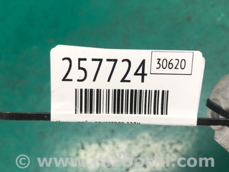 ФОТО Кронштейн крепления двигателя для Acura RDX TB3, TB4 (03.2012-12.2015) Киев