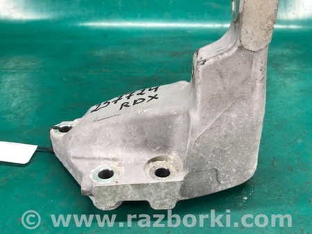 ФОТО Кронштейн крепления двигателя для Acura RDX TB3, TB4 (03.2012-12.2015) Киев