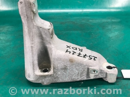 ФОТО Кронштейн крепления двигателя для Acura RDX TB3, TB4 (03.2012-12.2015) Киев