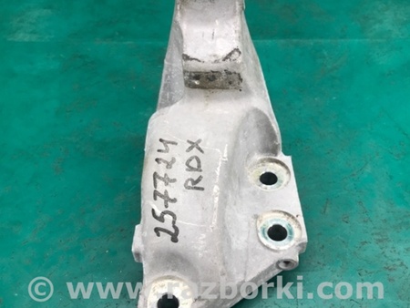 ФОТО Кронштейн крепления двигателя для Acura RDX TB3, TB4 (03.2012-12.2015) Киев