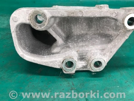 ФОТО Кронштейн крепления двигателя для Acura RDX TB3, TB4 (03.2012-12.2015) Киев