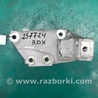 Кронштейн крепления двигателя Acura RDX TB3, TB4 (03.2012-12.2015)