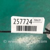 ФОТО Кронштейн крепления двигателя для Acura RDX TB3, TB4 (03.2012-12.2015) Киев