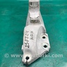 ФОТО Кронштейн крепления двигателя для Acura RDX TB3, TB4 (03.2012-12.2015) Киев
