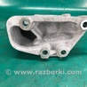 ФОТО Кронштейн крепления двигателя для Acura RDX TB3, TB4 (03.2012-12.2015) Киев