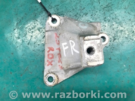 ФОТО Кронштейн крепления двигателя для Acura RDX TB3, TB4 (03.2012-12.2015) Киев