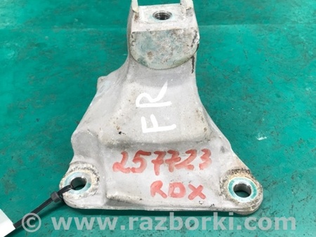 ФОТО Кронштейн крепления двигателя для Acura RDX TB3, TB4 (03.2012-12.2015) Киев
