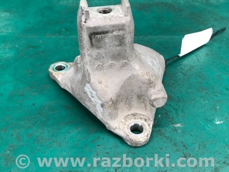 ФОТО Кронштейн крепления двигателя для Acura RDX TB3, TB4 (03.2012-12.2015) Киев