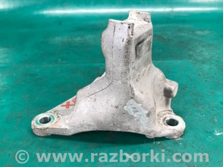 ФОТО Кронштейн крепления двигателя для Acura RDX TB3, TB4 (03.2012-12.2015) Киев