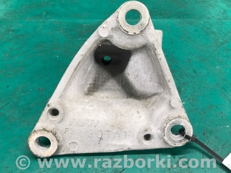 ФОТО Кронштейн крепления двигателя для Acura RDX TB3, TB4 (03.2012-12.2015) Киев