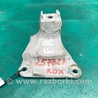 ФОТО Кронштейн крепления двигателя для Acura RDX TB3, TB4 (03.2012-12.2015) Киев