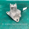 ФОТО Кронштейн крепления двигателя для Acura RDX TB3, TB4 (03.2012-12.2015) Киев