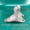 ФОТО Кронштейн крепления двигателя для Acura RDX TB3, TB4 (03.2012-12.2015) Киев
