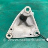 ФОТО Кронштейн крепления двигателя для Acura RDX TB3, TB4 (03.2012-12.2015) Киев