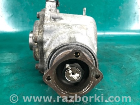 ФОТО Раздатка для Acura RDX TB3, TB4 (03.2012-12.2015) Киев