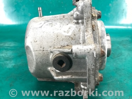 ФОТО Раздатка для Acura RDX TB3, TB4 (03.2012-12.2015) Киев