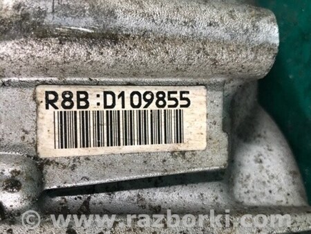 ФОТО Раздатка для Acura RDX TB3, TB4 (03.2012-12.2015) Киев