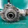 Раздатка Acura RDX TB3, TB4 (03.2012-12.2015)