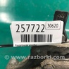 ФОТО Раздатка для Acura RDX TB3, TB4 (03.2012-12.2015) Киев