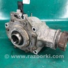 ФОТО Раздатка для Acura RDX TB3, TB4 (03.2012-12.2015) Киев