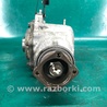 ФОТО Раздатка для Acura RDX TB3, TB4 (03.2012-12.2015) Киев