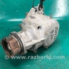 ФОТО Раздатка для Acura RDX TB3, TB4 (03.2012-12.2015) Киев