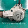 ФОТО Раздатка для Acura RDX TB3, TB4 (03.2012-12.2015) Киев