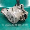 ФОТО Раздатка для Acura RDX TB3, TB4 (03.2012-12.2015) Киев
