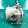 ФОТО Раздатка для Acura RDX TB3, TB4 (03.2012-12.2015) Киев