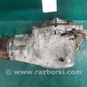 ФОТО Раздатка для Acura RDX TB3, TB4 (03.2012-12.2015) Киев