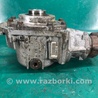 ФОТО Раздатка для Acura RDX TB3, TB4 (03.2012-12.2015) Киев