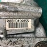 ФОТО Раздатка для Acura RDX TB3, TB4 (03.2012-12.2015) Киев