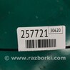 ФОТО Компрессор кондиционера для Acura RDX TB3, TB4 (03.2012-12.2015) Киев