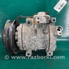 ФОТО Компрессор кондиционера для Acura RDX TB3, TB4 (03.2012-12.2015) Киев
