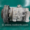 ФОТО Компрессор кондиционера для Acura RDX TB3, TB4 (03.2012-12.2015) Киев