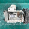 ФОТО Компрессор кондиционера для Acura RDX TB3, TB4 (03.2012-12.2015) Киев