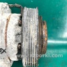 ФОТО Компрессор кондиционера для Acura RDX TB3, TB4 (03.2012-12.2015) Киев
