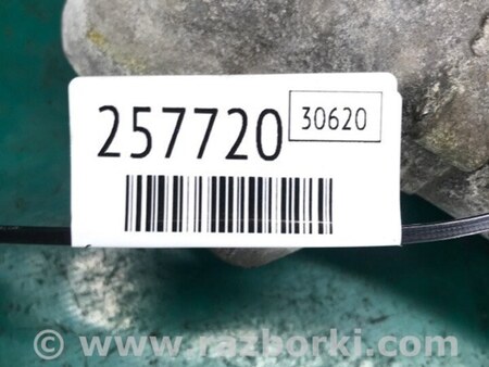 ФОТО Стартер для Acura RDX TB3, TB4 (03.2012-12.2015) Киев