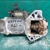 ФОТО Стартер для Acura RDX TB3, TB4 (03.2012-12.2015) Киев