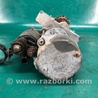 ФОТО Стартер для Acura RDX TB3, TB4 (03.2012-12.2015) Киев